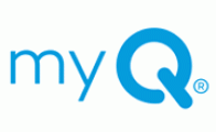 MyQ