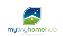 My Tiny Home Hub