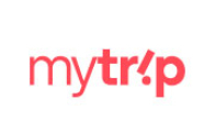 Mytrip.Com