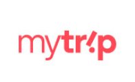 Mytrip.Com