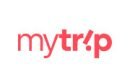 Mytrip