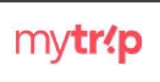 Mytrip ES