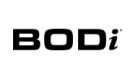 BODi