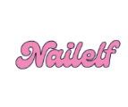 Nailelf