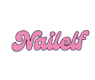 Nailelf