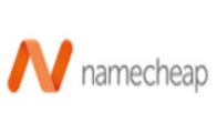 namecheap