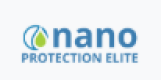 Nano Protection Elite