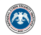 National Cyber Security Institute