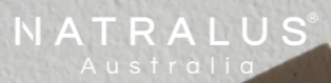 Natralus Australia