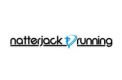 Natterjack Running