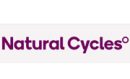 natural cycles