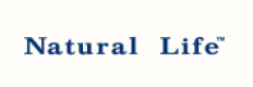 Natural Life