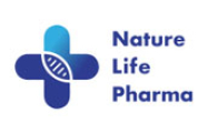 Nature Life Pharma