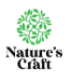 Nature's Craft