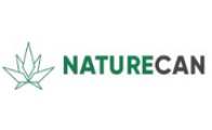 Naturecan GR