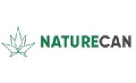 Naturecan IT
