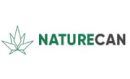 Naturecan GR