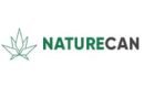 Naturecan IT
