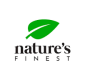 Nature's Finest