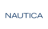 Nautica