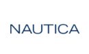 Nautica