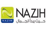 Nazih
