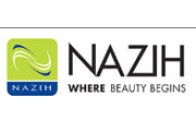Nazih UAE