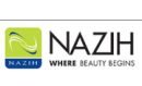 Nazih UAE