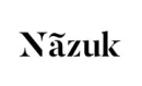 Nazuk Beauty