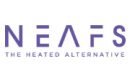 Neafs