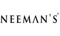 Neeman's