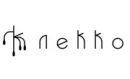 Nekkocare