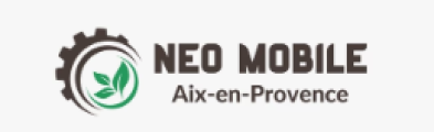 Neomobile