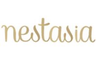 Nestasia