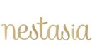 Nestasia