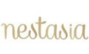 Nestasia