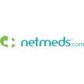 Netmeds