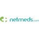 Netmeds