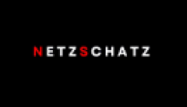 Netzschatz
