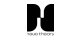 Neue Theory