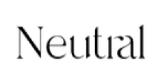 Neutral