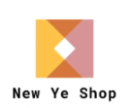 New Ye Shop
