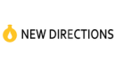 New Directions