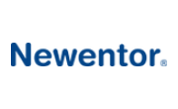 Newentor