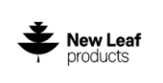 New Leaf Products
