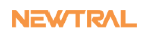 Newtral