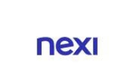 Nexi