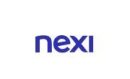 Nexi