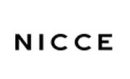 Nicce
