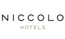 Niccolo Hotels
